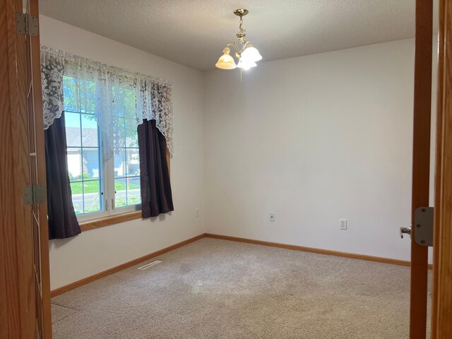 6659 Lipizzan Trl, Forest Lake, MN 55025 - photo 21