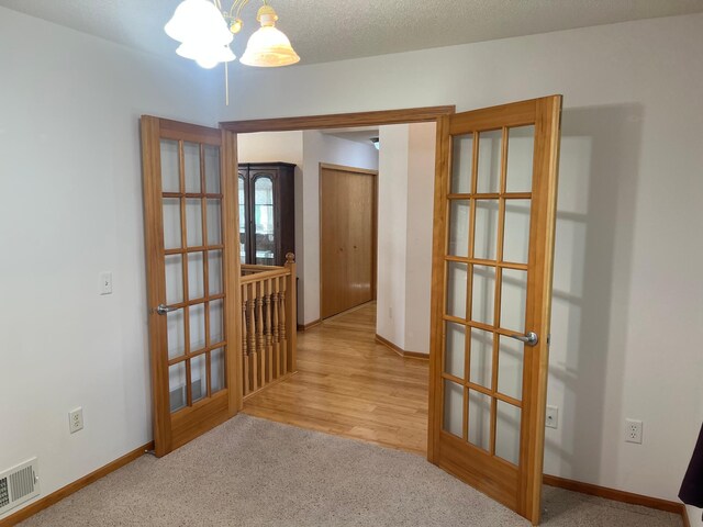6659 Lipizzan Trl, Forest Lake, MN 55025 - photo 22