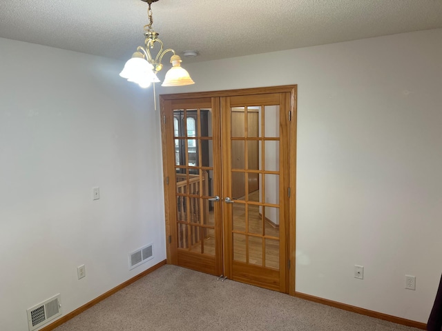 6659 Lipizzan Trl, Forest Lake, MN 55025 - photo 23