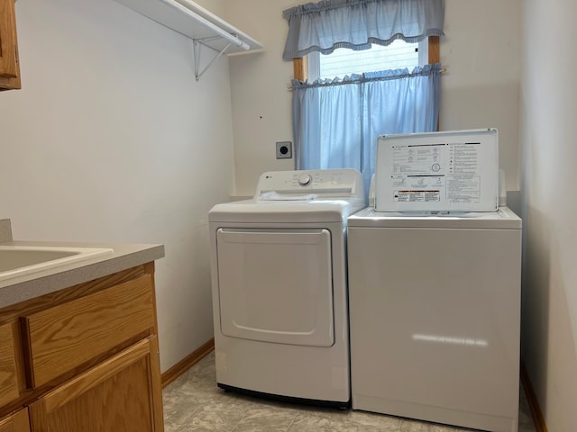 6659 Lipizzan Trl, Forest Lake, MN 55025 - photo 25