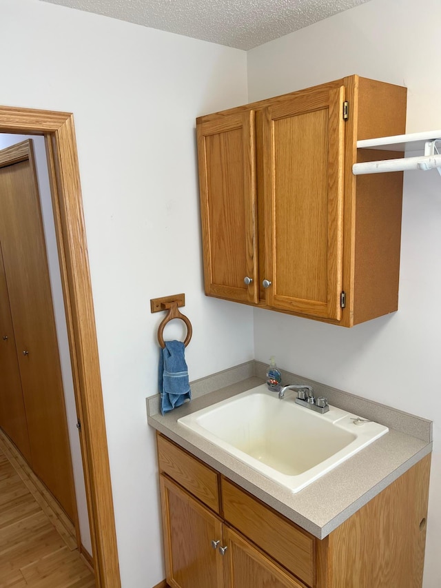 6659 Lipizzan Trl, Forest Lake, MN 55025 - photo 26