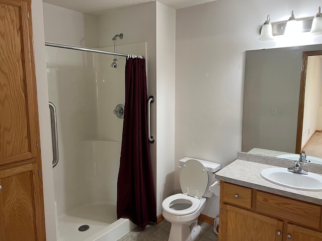 6659 Lipizzan Trl, Forest Lake, MN 55025 - photo 31
