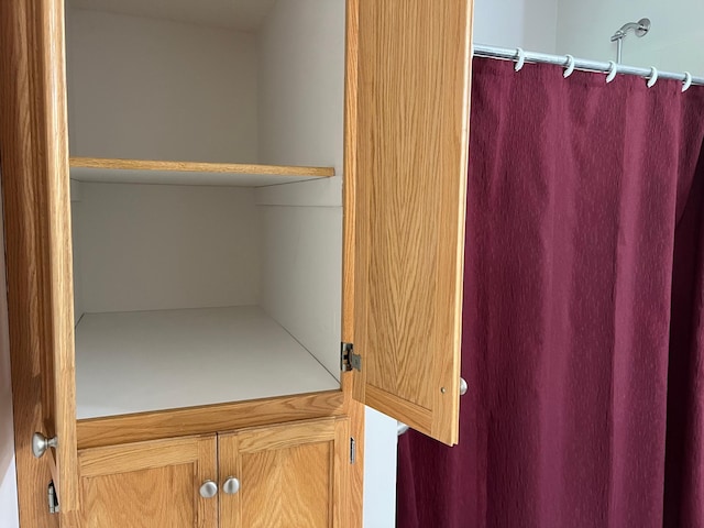 6659 Lipizzan Trl, Forest Lake, MN 55025 - photo 32