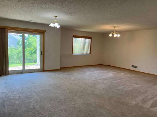 6659 Lipizzan Trl, Forest Lake, MN 55025 - photo 34