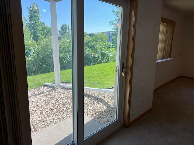 6659 Lipizzan Trl, Forest Lake, MN 55025 - photo 36