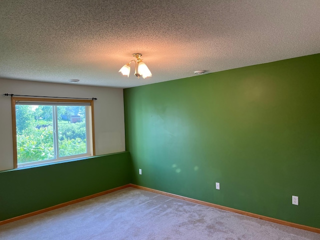 6659 Lipizzan Trl, Forest Lake, MN 55025 - photo 37