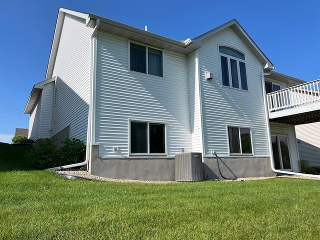 6659 Lipizzan Trl, Forest Lake, MN 55025 - photo 48