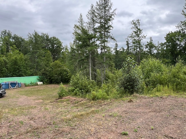 000 Mayfield Rd, Wilma Twp, MN 55072 - photo 48