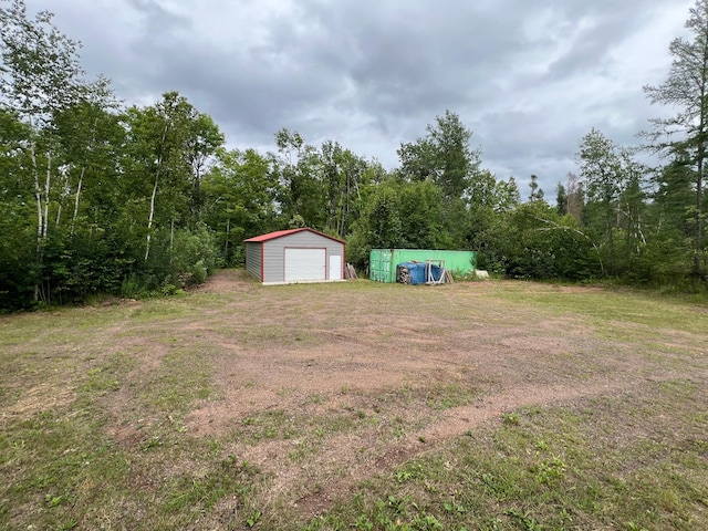 000 Mayfield Rd, Wilma Twp, MN 55072 - photo 5