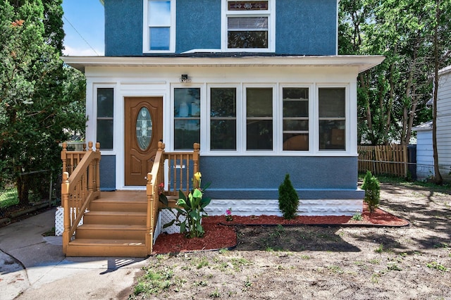 2437 29th Ave S, Minneapolis, MN 55406 - photo 5