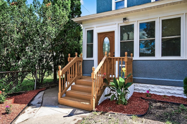 2437 29th Ave S, Minneapolis, MN 55406 - photo 6