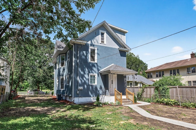 2437 29th Ave S, Minneapolis, MN 55406 - photo 9