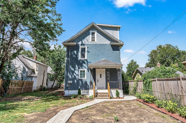 2437 29th Ave S, Minneapolis, MN 55406 - photo 10