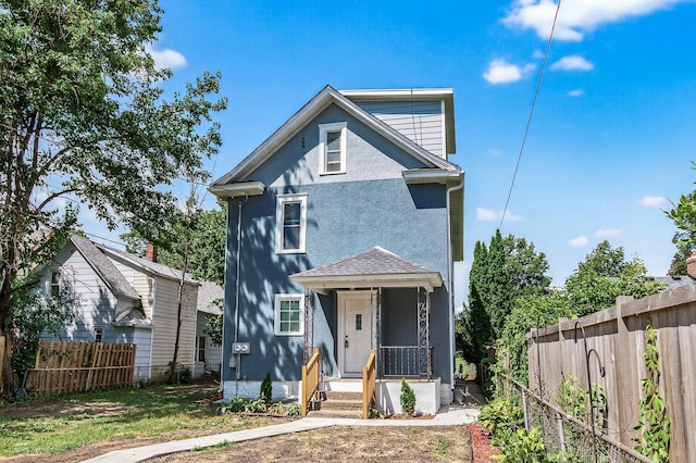 2437 29th Ave S, Minneapolis, MN 55406 - photo 11
