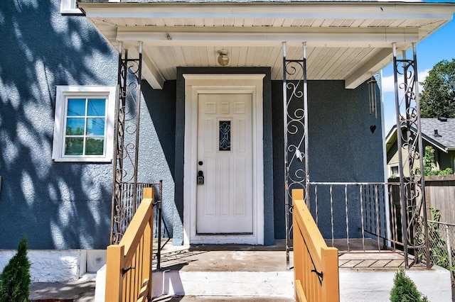 2437 29th Ave S, Minneapolis, MN 55406 - photo 12