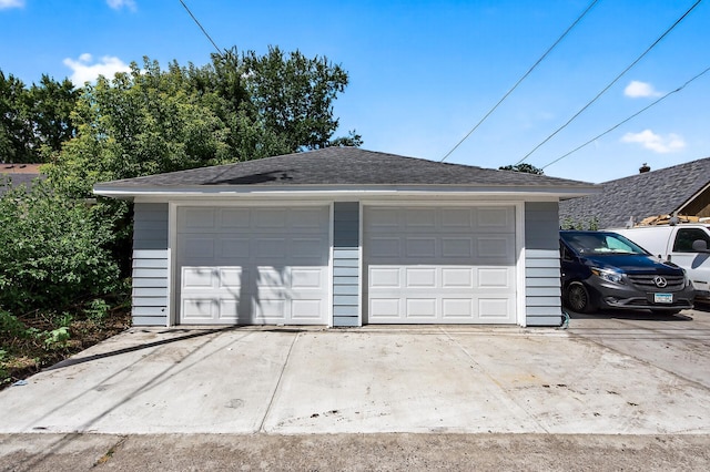 2437 29th Ave S, Minneapolis, MN 55406 - photo 13