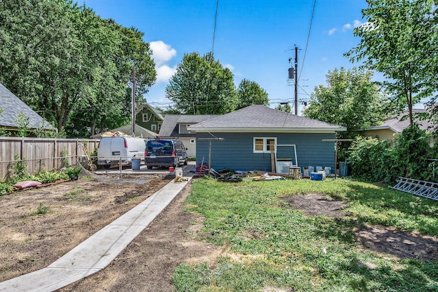 2437 29th Ave S, Minneapolis, MN 55406 - photo 14