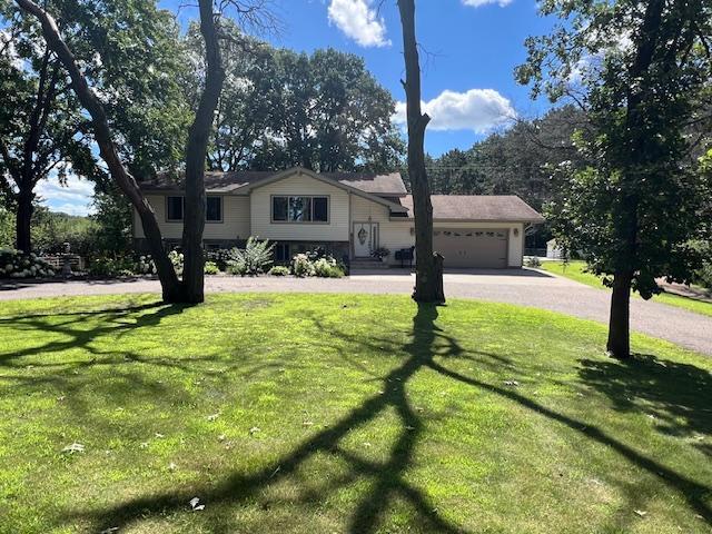 25579 Kettle River Blvd, Wyoming, MN 55092 - photo 1