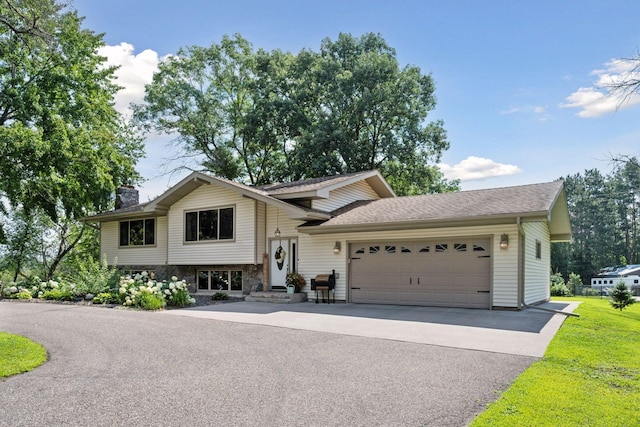 25579 Kettle River Blvd, Wyoming, MN 55092 - photo 2