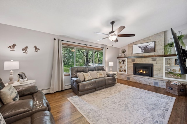 25579 Kettle River Blvd, Wyoming, MN 55092 - photo 9