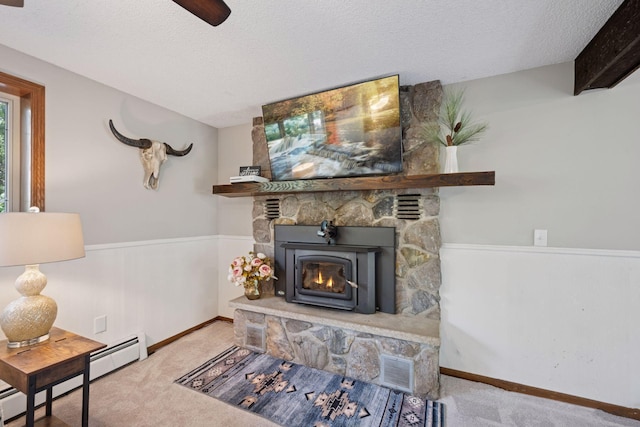 25579 Kettle River Blvd, Wyoming, MN 55092 - photo 17