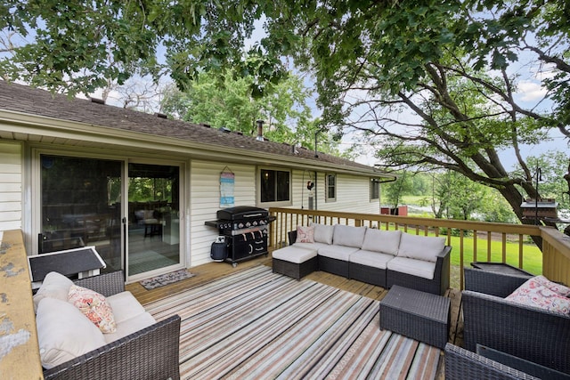 25579 Kettle River Blvd, Wyoming, MN 55092 - photo 23
