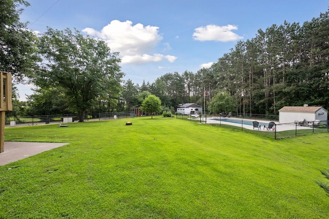 25579 Kettle River Blvd, Wyoming, MN 55092 - photo 27