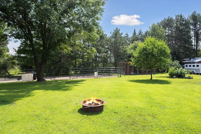 25579 Kettle River Blvd, Wyoming, MN 55092 - photo 28