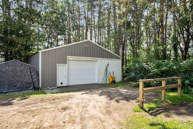 25579 Kettle River Blvd, Wyoming, MN 55092 - photo 35