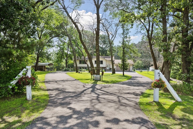 25579 Kettle River Blvd, Wyoming, MN 55092 - photo 46