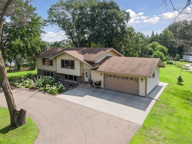 25579 Kettle River Blvd, Wyoming, MN 55092 - photo 47