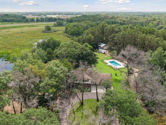 25579 Kettle River Blvd, Wyoming, MN 55092 - photo 38