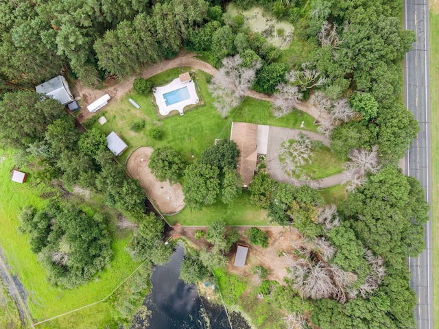 25579 Kettle River Blvd, Wyoming, MN 55092 - photo 45