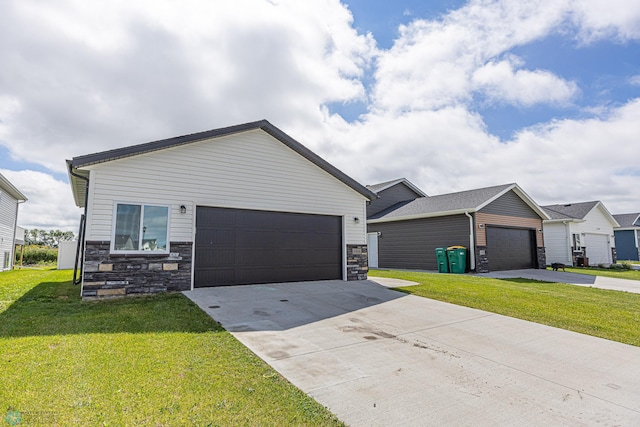 6908 67th St S, Horace, ND 58047 - photo 2