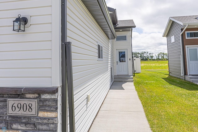 6908 67th St S, Horace, ND 58047 - photo 3