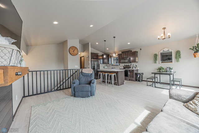 6908 67th St S, Horace, ND 58047 - photo 8