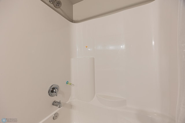 6908 67th St S, Horace, ND 58047 - photo 21