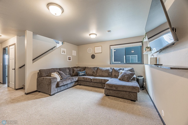 6908 67th St S, Horace, ND 58047 - photo 23