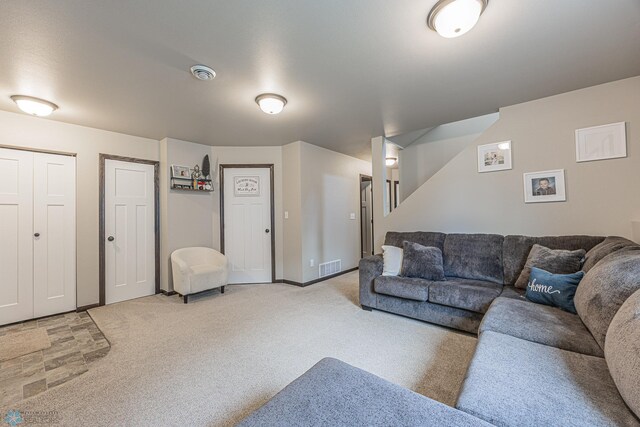 6908 67th St S, Horace, ND 58047 - photo 24