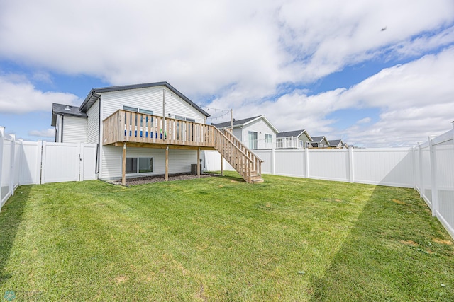 6908 67th St S, Horace, ND 58047 - photo 34