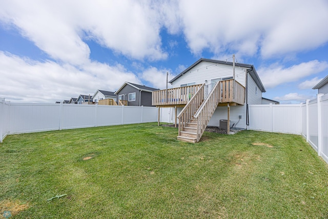 6908 67th St S, Horace, ND 58047 - photo 35