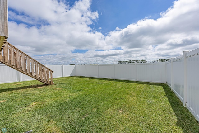 6908 67th St S, Horace, ND 58047 - photo 36