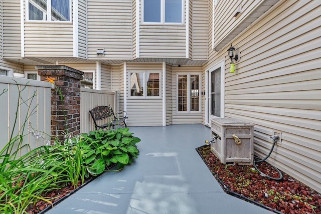 994 Hill Ct, Shoreview, MN 55126 - photo 5