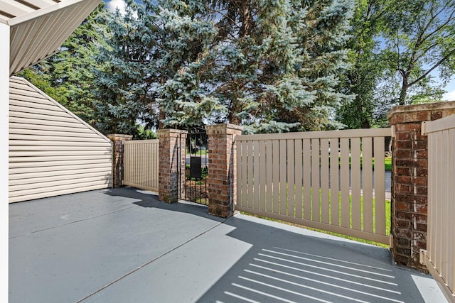 994 Hill Ct, Shoreview, MN 55126 - photo 7