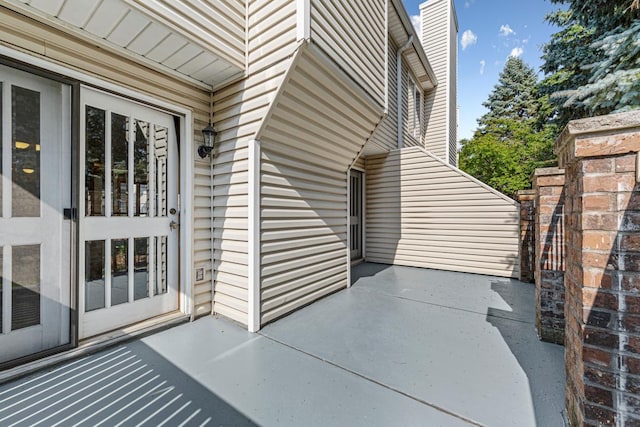 994 Hill Ct, Shoreview, MN 55126 - photo 8