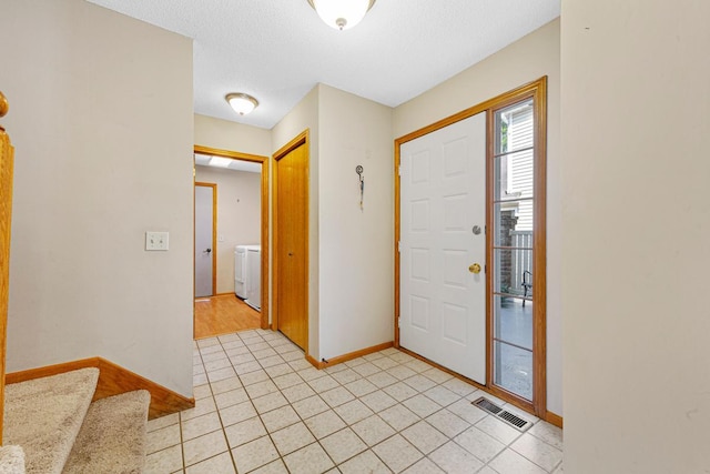 994 Hill Ct, Shoreview, MN 55126 - photo 9