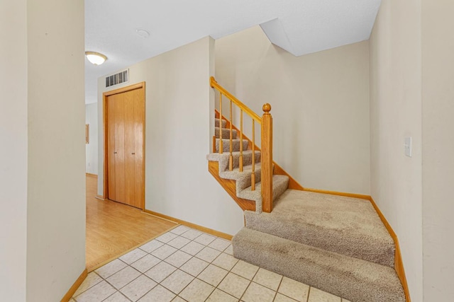 994 Hill Ct, Shoreview, MN 55126 - photo 10