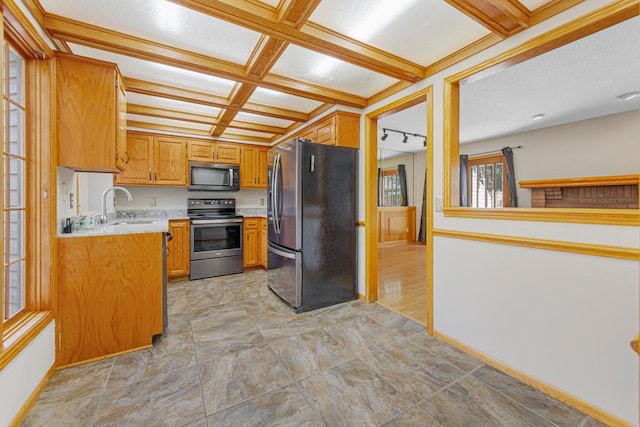 994 Hill Ct, Shoreview, MN 55126 - photo 11