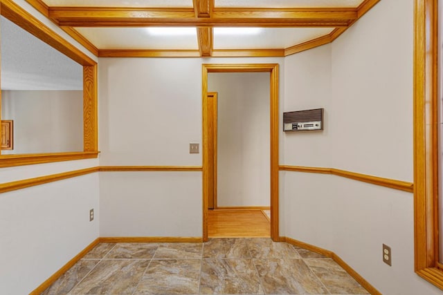994 Hill Ct, Shoreview, MN 55126 - photo 12
