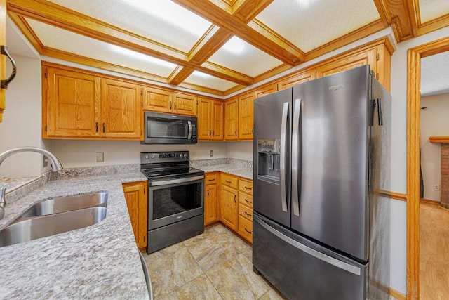 994 Hill Ct, Shoreview, MN 55126 - photo 13